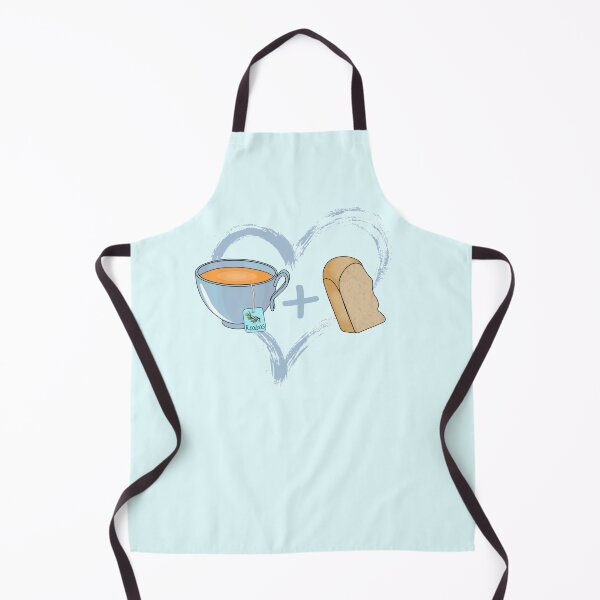 Item preview, Rooibos tea designed and sold by Kim-Kyle.