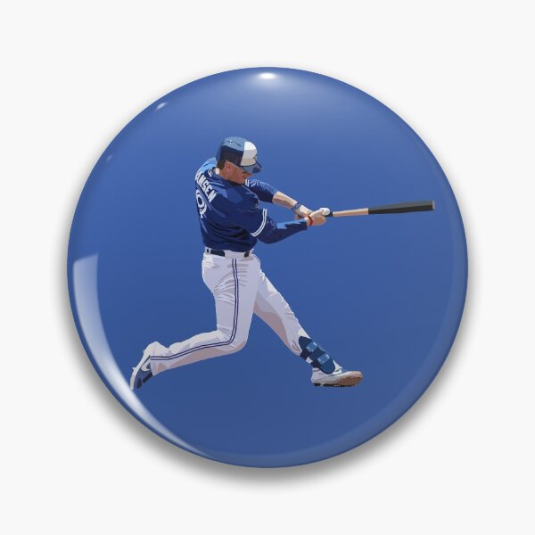 Item preview, Danny Jansen designed and sold by karlianice.