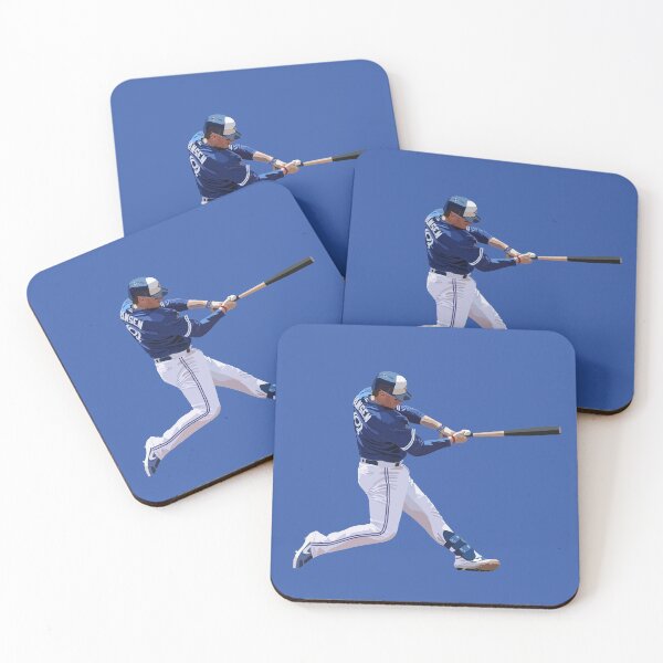 Item preview, Danny Jansen designed and sold by karlianice.