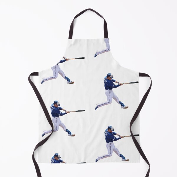 Item preview, Danny Jansen designed and sold by karlianice.
