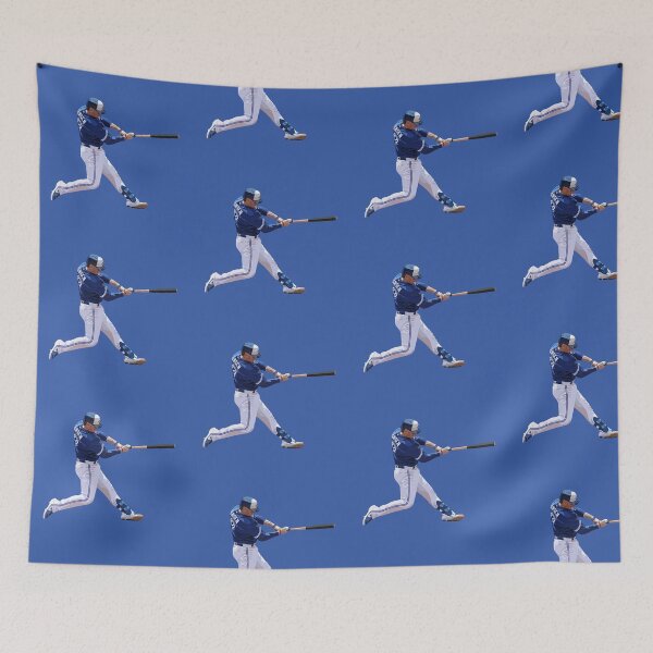 Item preview, Danny Jansen designed and sold by karlianice.