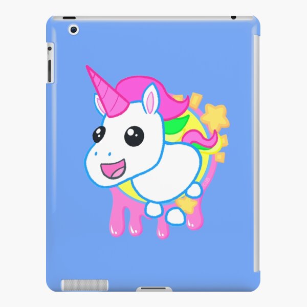 Funneh Roblox Ipad Cases Skins Redbubble - roblox dank ipad cases skins redbubble