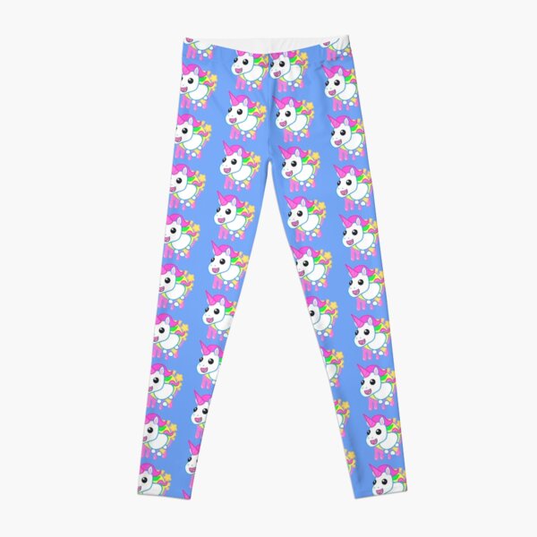 Funneh And The Krew Gifts Merchandise Redbubble - digitalwrk on twitter roblox robloxian pajamas blue