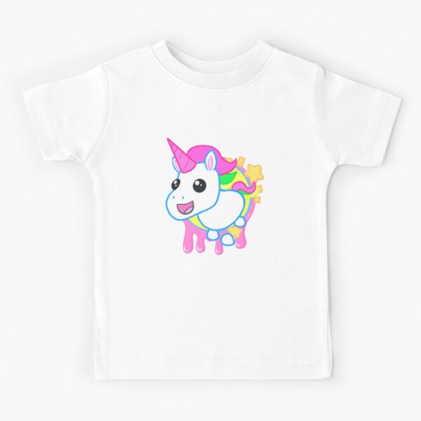 Karinaomg Kids T Shirts Redbubble - 22 best inquisitormaster images roblox shirt youtubers