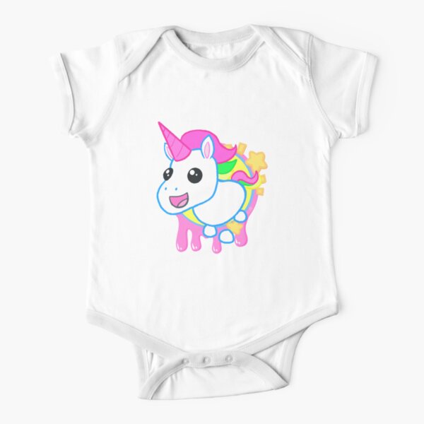 Denis Roblox Short Sleeve Baby One Piece Redbubble - roblox long sleeve baby one piece redbubble