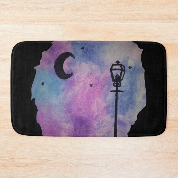Item preview, Galaxy Streetlight designed and sold by inatorinator.