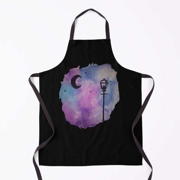 Item preview, Galaxy Streetlight designed and sold by inatorinator.
