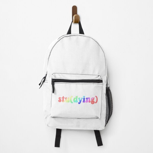 Item preview, aesthetic tie dye stu(DYING) designed and sold by STAR10008.