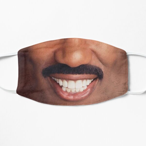 Steve Harvey Accessories Redbubble - steve harveys face roblox