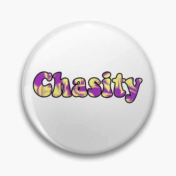 Item preview, Chasity custom! designed and sold by wonderfulgia.