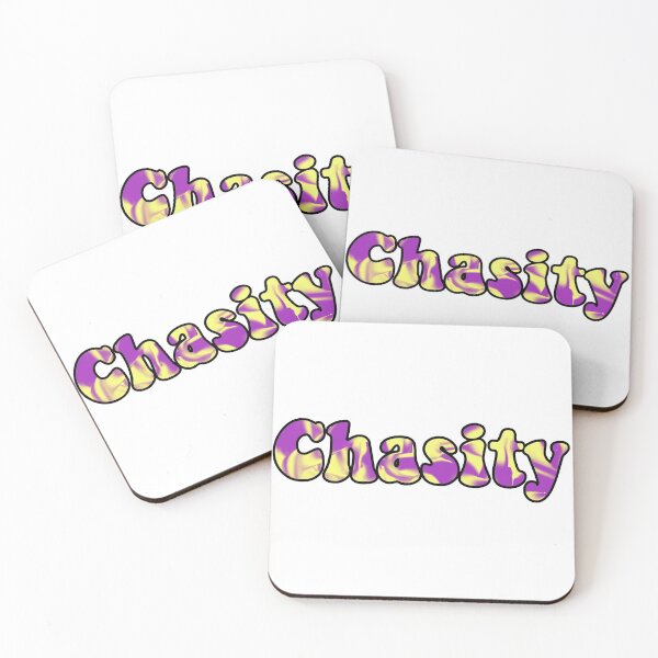 Item preview, Chasity custom! designed and sold by wonderfulgia.