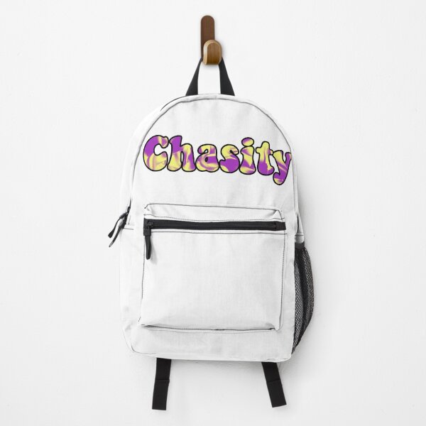 Item preview, Chasity custom! designed and sold by wonderfulgia.
