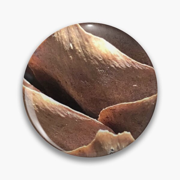 Item preview, Pinecone Nature Awakened Scales  designed and sold by Kaushal Pal.
