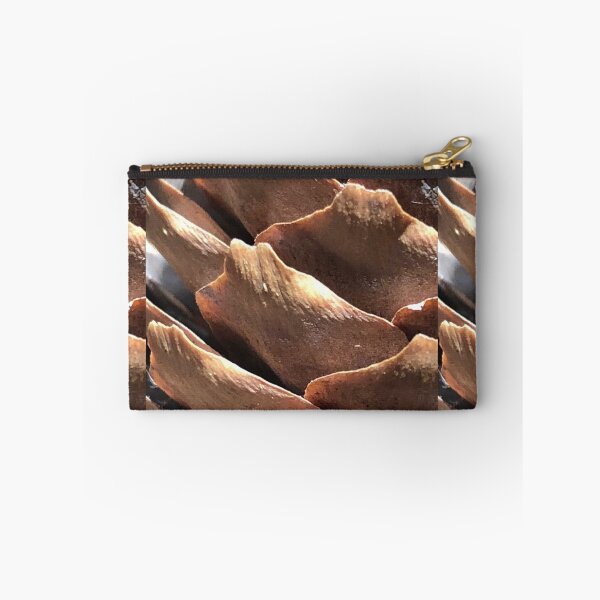 Item preview, Pinecone Nature Awakened Scales  designed and sold by Kaushal Pal.