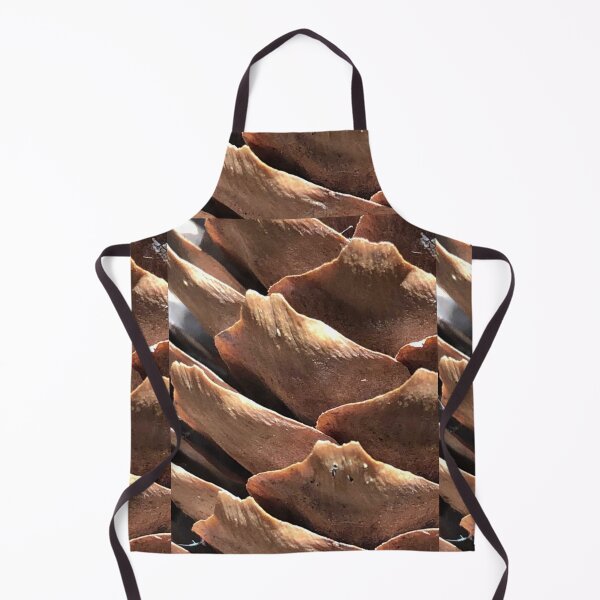 Item preview, Pinecone Nature Awakened Scales designed and sold by Kaushal Pal.