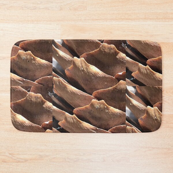 Item preview, Pinecone Nature Awakened Scales  designed and sold by Kaushal Pal.