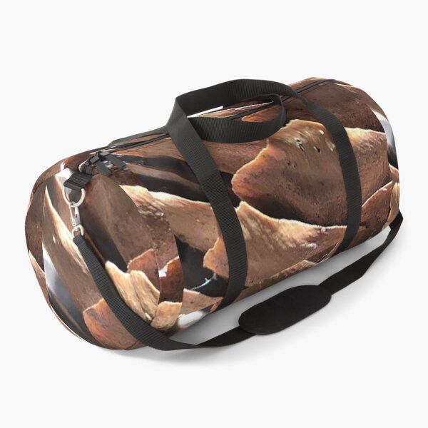 Item preview, Pinecone Nature Awakened Scales designed and sold by Kaushal Pal.