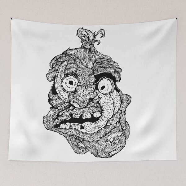 Item preview, Toungin' Out designed and sold by 19oee.