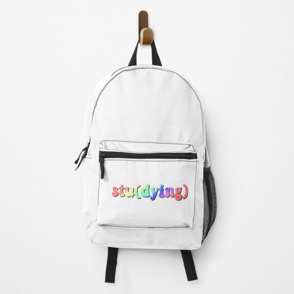 Item preview, aesthetic tie dye stu(DYING) designed and sold by STAR10008.