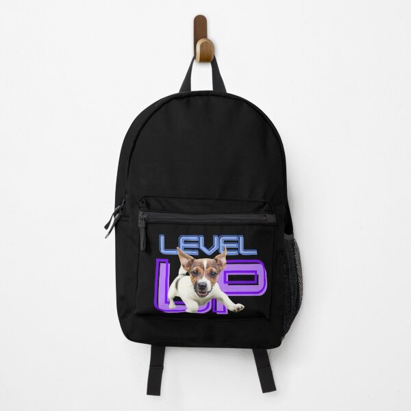 Item preview, Dog  designed and sold by Bignegocios.