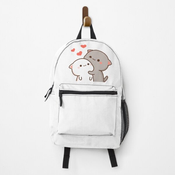 cute cat backpacks