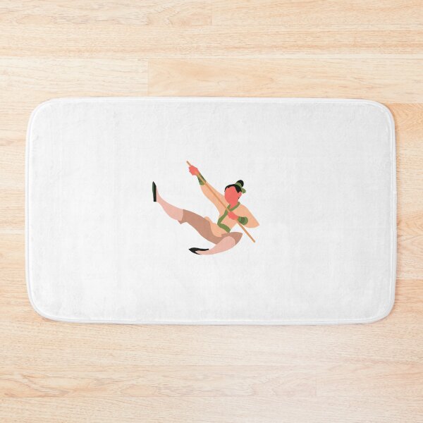 Item preview, Reflection designed and sold by onceuponasketch.
