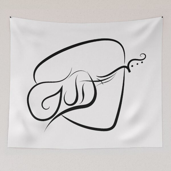 Item preview, Guitar with Pick designed and sold by CreativTEES !.