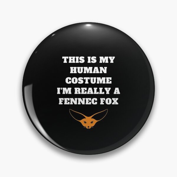 Artikelvorschau, Halloween Fennec Fuchs Kostüm entworfen und verkauft von Jeangel97.