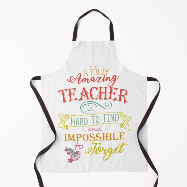 Item preview, Teacher Gift designed and sold by della95.