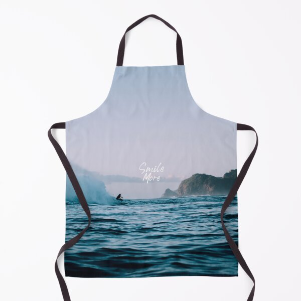 Item preview, Riding the Waves designed and sold by serbyk.
