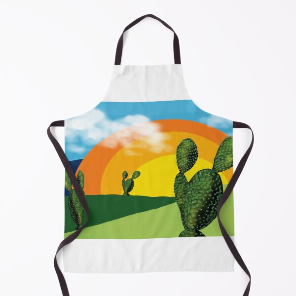 Item preview, sunset designed and sold by jroliver.