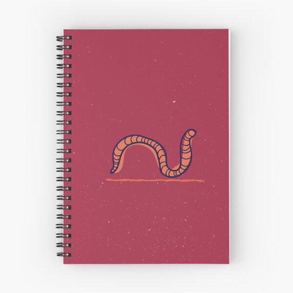 Item preview, Worm On A String designed and sold by Adam Yakubu.