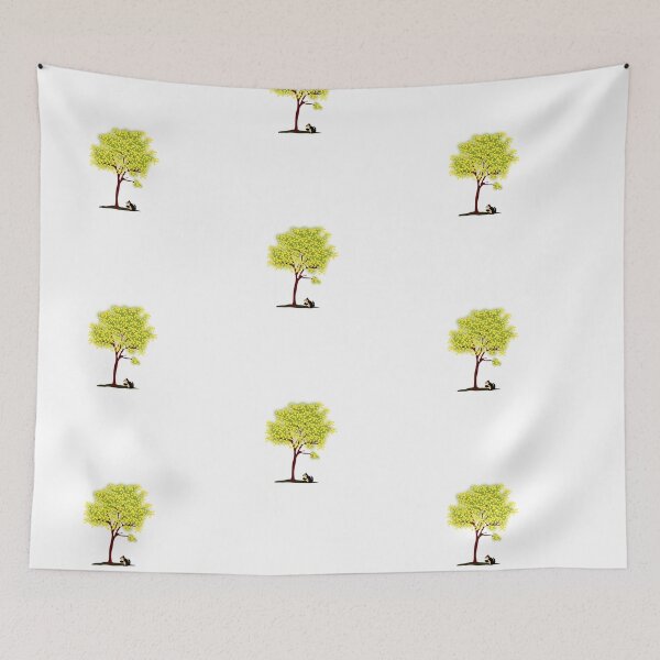 Item preview, Fall simple design designed and sold by amanikafrawy.