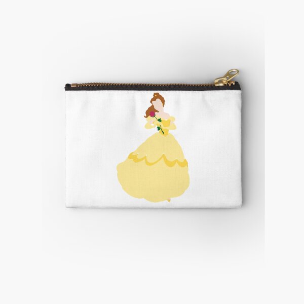 Item preview,  Beauty and the Beast designed and sold by onceuponasketch.
