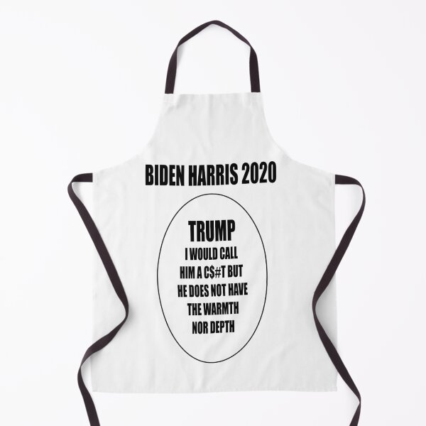 Item preview, Biden Harris 2020 tshirts designed and sold by Rucal77x.