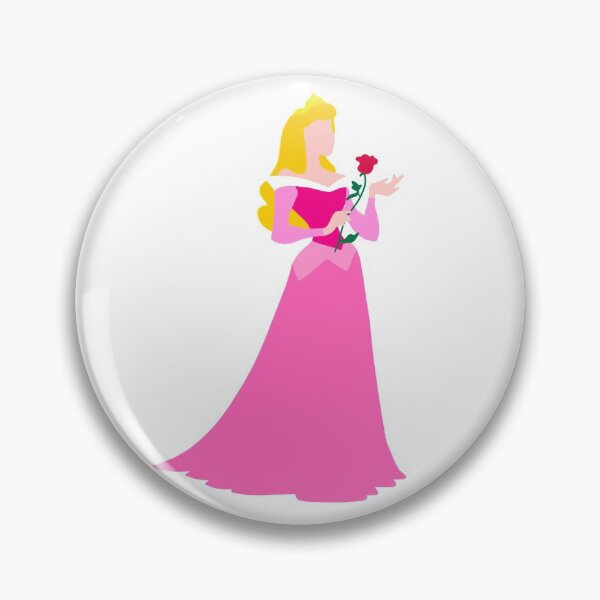 Item preview, Once Upon A Dream designed and sold by onceuponasketch.