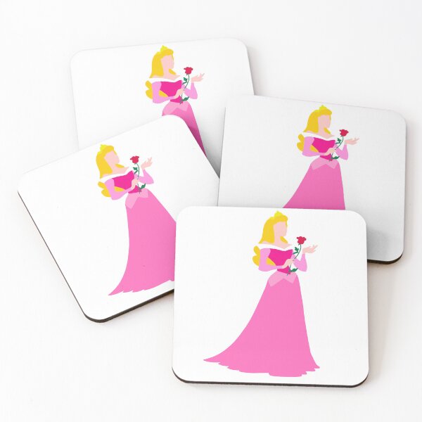 Item preview, Once Upon A Dream designed and sold by onceuponasketch.