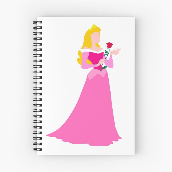 Item preview, Once Upon A Dream designed and sold by onceuponasketch.