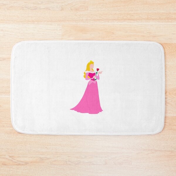 Item preview, Once Upon A Dream designed and sold by onceuponasketch.