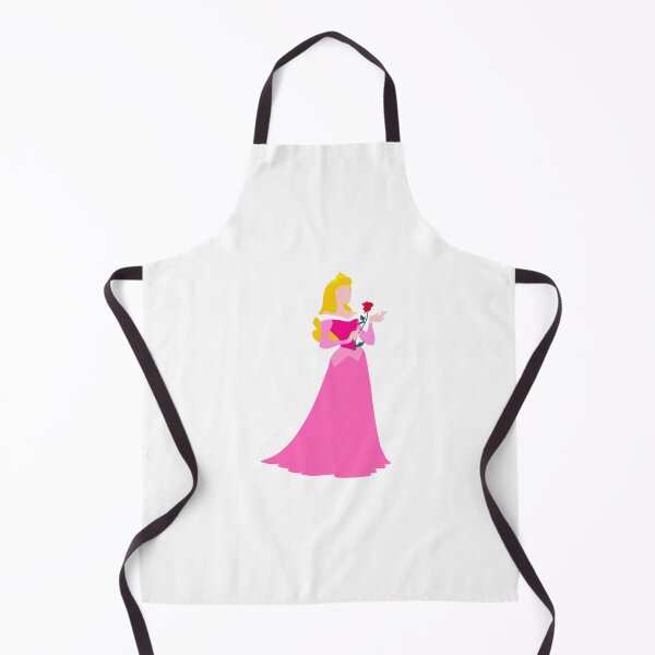 Item preview, Once Upon A Dream designed and sold by onceuponasketch.