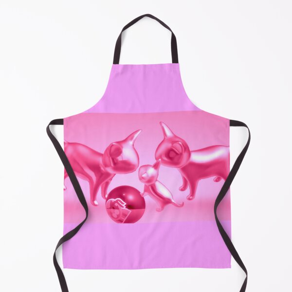 Item preview, 3D Cool & Cute Cats  designed and sold by silviasunflower.