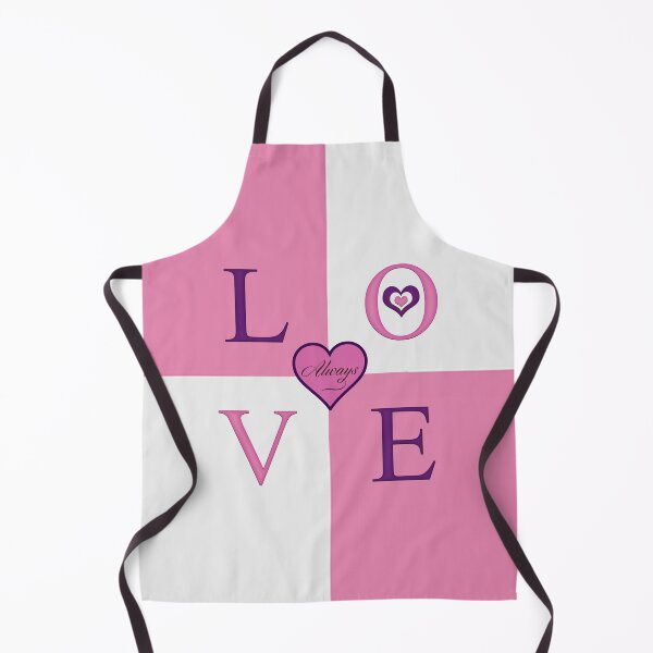 Item preview, Always Love Products designed and sold by Angelinas.