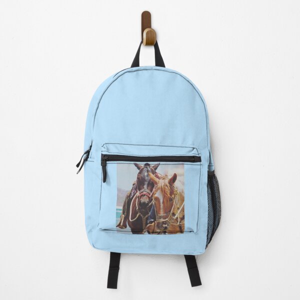 Item preview, 2 Horses  designed and sold by JMVisuals28.