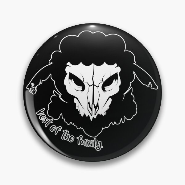Item preview, Best Of The Family designed and sold by CarlosLab.