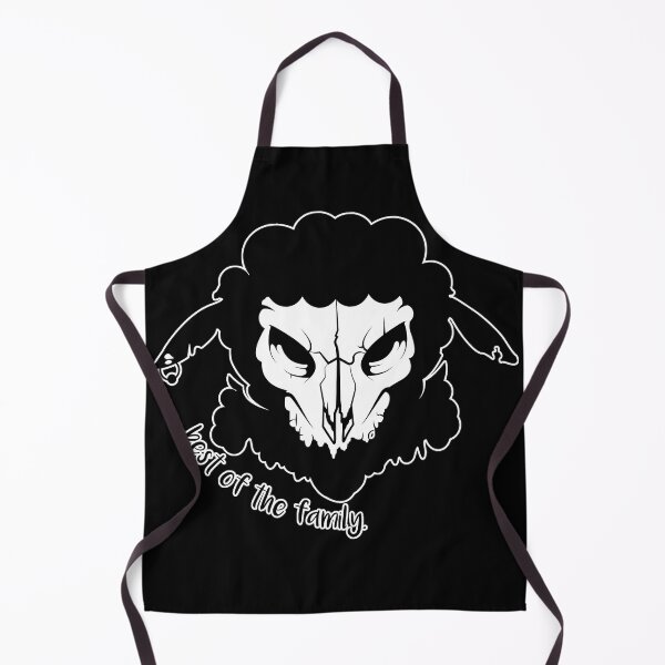 Item preview, Best Of The Family designed and sold by CarlosLab.