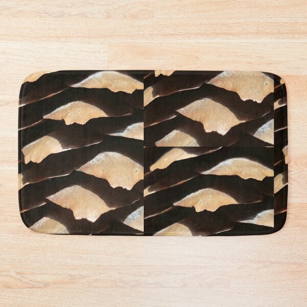 Item preview, Pine Cone Pinaceae Nature designed and sold by Kaushal Pal.