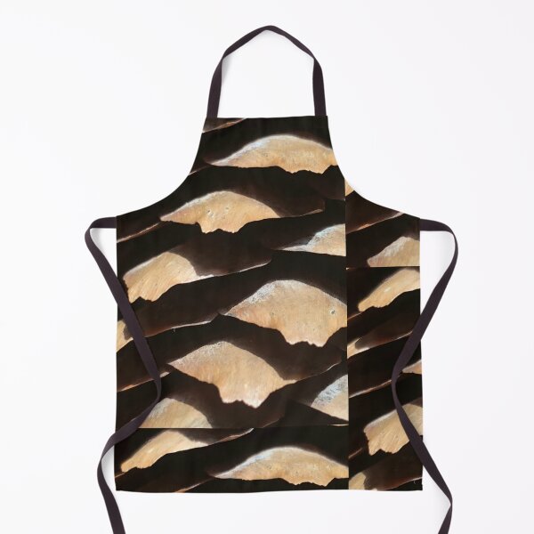Item preview, Pine Cone Pinaceae Nature designed and sold by Kaushal Pal.