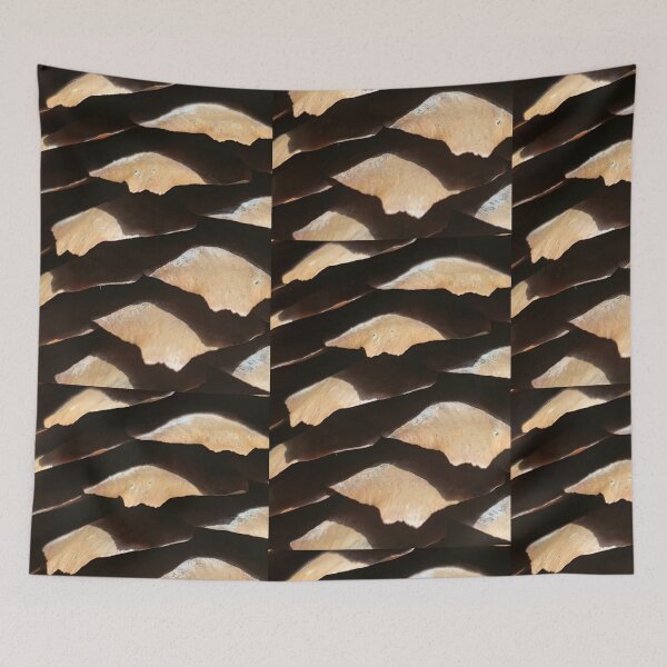 Item preview, Pine Cone Pinaceae Nature designed and sold by Kaushal Pal.