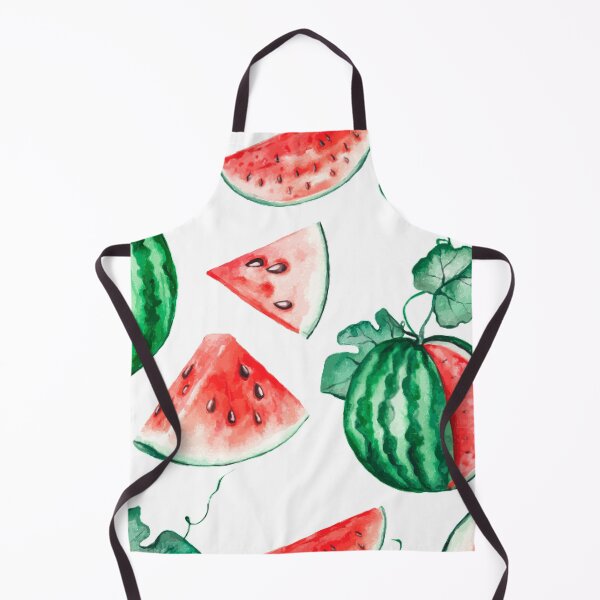 Item preview, Melon designed and sold by TagCreation.
