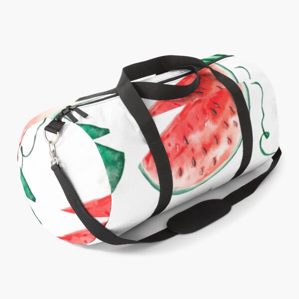 Item preview, Melon designed and sold by TagCreation.